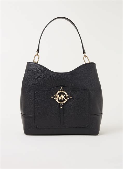 michael kors tas sale bijenkorf|michael kors.